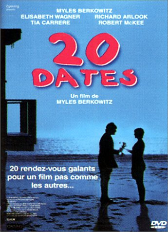 20 Dates [FRANZOSICH]