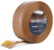 HOLZBRINK Weichsockelleiste selbstklebend PVC 50x20mm, 15 m | Winkelleiste für Küchenarbeitsplatte, Bodenbelag | Eckleiste selbstklebend | Farbe: Eiche Hell