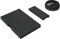 Siemens LZ10AKT00 Accessoires pour hotte aspirante