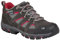 Karrimor Women's Bodmin 5 Ladies Weathertite Low Rise Hiking Boots, Grey Dark Grey, 6 UK