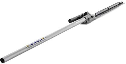 Alpina Applicazione Tagliasiepi, Lunghezza della Barra 40 cm, T B 26 J