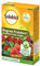 Solabiol – Abono para fresas – 750 g