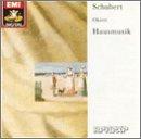 Hmv / (P (EMI)