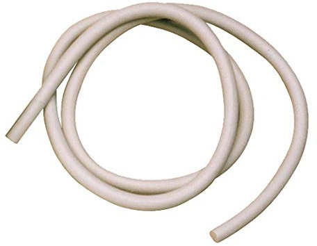 Caoutchouc de rechange pour autocuiseur à pression Magefesa Ø 7,2 mm x 90 cm (lot de 2)