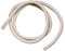 GOMA RECAMBIO PARA OLLA A PRESIÓN MAGEFESA Ø7,2mm x 90cm (PACK 2 UNIDADES)