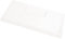 Genuine Hotpoint Freezer Drawer Front C00285941