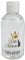 Dufte Momente Saunaaufgusskonzentrat Zedernholz - Rose 500ml