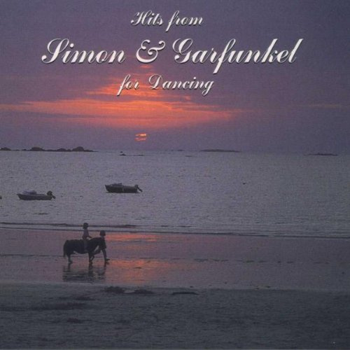 Simon & Garfunkel for Dancing