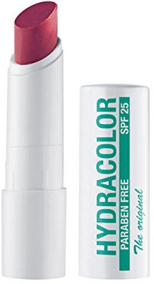 DEBORAH Hydracolor Classic Red 49