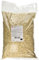 Probios Fiocchi 5 Cereali - 5 kg