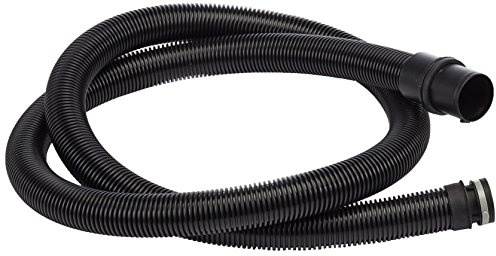 Karcher 9.755 – 475.0 – tuyau d'aspiration complet 2,5 m
