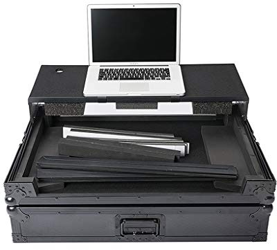 Magma 40982 2X-Large Plus Multi Format Workstation Case