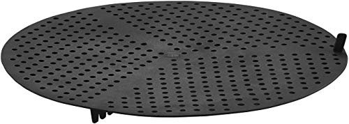 Rösle Ersatzmatte aus Silikon für Dampfgarer 28 cm Art. Nr. 9137