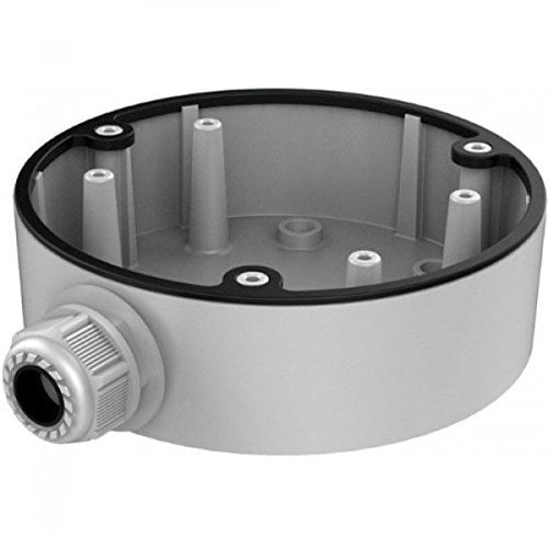 Hikvision DS-1280ZJ-DM21 - Wandbügel Wasserdicht für CCTV Überwachungskameras