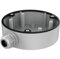 Hikvision DS-1280ZJ-DM21 - Wandbügel Wasserdicht für CCTV Überwachungskameras