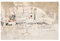 Bilderwelten Fototapete Betonoptik 225cm x 336cm Betonwand Bertolt Brecht Steintapete Vliestapete Tapete Wanddeko Ideen Wohnzimmer Schlafzimmer Küche