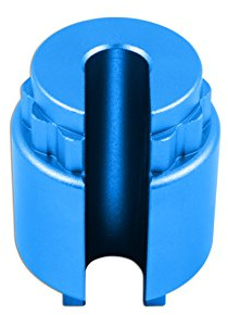 Laser 6791 Spring Support Remover 41mm - Showa BPF