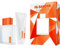 Jil Sander Sun Homme Set (Eau de Toilette + Shower Gel), 1er Pack (1 x 1 Stück)