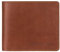 DC Shoes Spark It - Bi-Fold Leather Wallet for Men - Männer