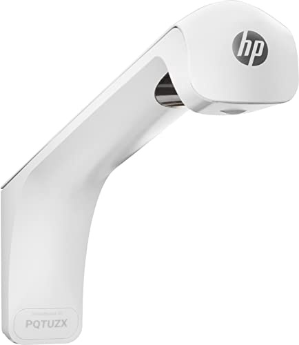 HP 2TX38AA
