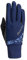 Roeckl Sports Reithandschuh Melbourne, Turnier Sommer Handschuh, Marine 8.5