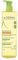 A-DERMA EXOMEGA CONTROL geschmeid.machend.Duschöl 750 ml