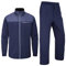 Stuburt Golf Mens Evolution PCT Waterproof Golf Suit - Midnight - M