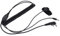 Helmet Headset Cable, Walkie Talkie Cable Helmet Earphone Cable Two Way Radio Bluetooth Helmet Headset Special Connection Cable for Kenwood Baofeng