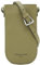 Liebeskind Berlin NAOMI HEAVY PEBBLE Mobile Pouch, Onesize (HxBxT 19cm x 10cm x 1.5cm)