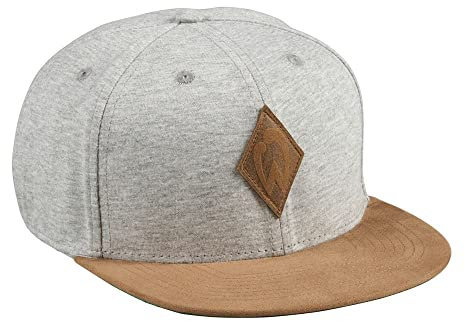 Bremen SV Werder Cap Soulbuddy