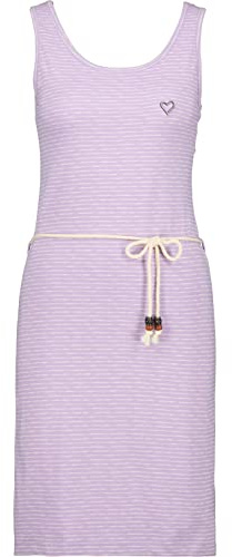 ALIFE and Kickin JenniferAK Z Sleeveless Dress