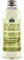 Gel douche 100 ml J'me Fends la Poire série limitée - Les Petits Bains de Provence - Gel douche ludique et amusant - senteur Poire - drôle - surgras sans savon