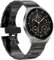 Titanio Huawei Watch GT3 Pro Correa - Pulsera Acero Inoxidable 22mm para Watch 4, GT 3 46mm, GT2 Pro, GT 2e, Watch 3 Pro