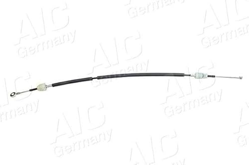 SEILZUG SCHALTGETRIEBE AIC 58941 LINKS FÜR FIAT GRANDE PUNTO 199
