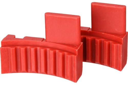 SW STAHL Arretierwerkzeug Nockenwellen 26363L-2