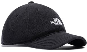The North Face Herren Baseballkappe Denali Norm