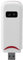 4G LTE USB Tragbarer WLAN Router, 150 Mbit/s Pocket Mobile Hotspot Wireless Network Smart Router mit SIM Kartensteckplatz für Desktop Laptop Tablet