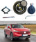 Ersatzrad, 45,7 cm (18 Zoll), kompatibel mit Honda HR-V mit Wagenheber, Schlüssel und Tasche