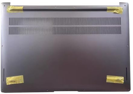 Étui inférieur pour Ordinateur Portable pour Honor MagicBook X 16 BRN-F56 Gris