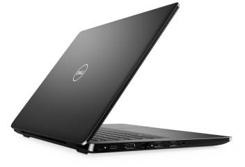Dell Latitude 3400-32Go RAM - 1024Go SSD - Intel Core i5-8350U - Ordinateur Portable d'Occasion