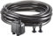Oase Aqua In-Out Set 800 (Wasserwechsel System mit Pumpe)