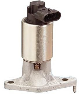 Meat & Doria 88037 AGR-Ventil
