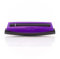 Futurola Drehmaschine King Größe – King Size Hand Roller für Kingsize Papers violett