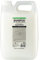 Stapiz Professional Maiglöckchen Shampoo 5000 ml