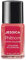 JESSICA Phenom Vivid Colour Nail Polish, Midnight Kiss 14 ml