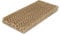 TROTEC PAE 20 Verdunstungsfilter Ersatzfilter Filter Aircooler Luftkühler Zubehör
