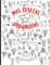 Mis Recetas Favoritas: Libro de recetas en blanco | Cuaderno para completar | Hasta 50 recetas | Indice | Páginas numeradas | Gran Formato grande 21,6x27,9 cm