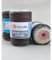Garn Art Makramee Baumwolle Spektrum Makramee Schnur Harmonische Farben, einzigartige Makramee-Handwerk, 250 g, 246 m 80 % Baumwolle Makramee, buntes Makramee-Garn, Gewicht Kammgarn (1302)