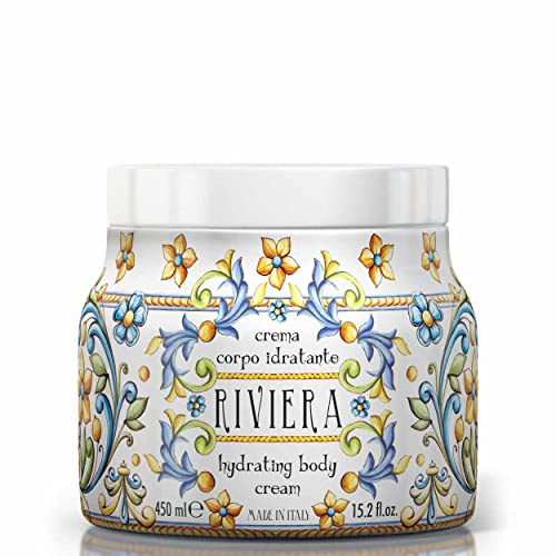 Maioli CR.Corpo Riviera 450 ml