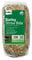 Bermuda Barley Straw Natural Algae control Mini Bale